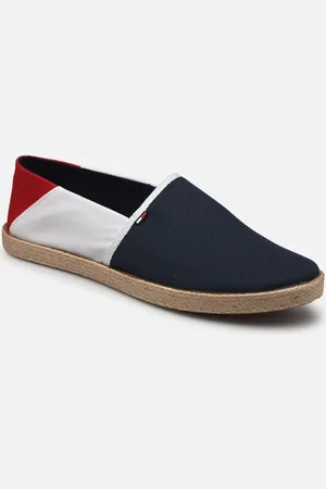 Tommy Hilfiger By