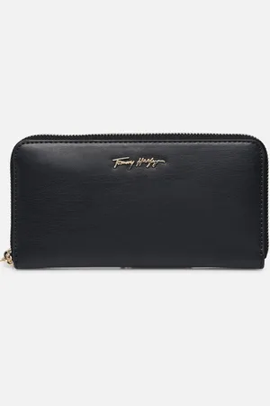 Tommy Hilfiger ICONIC TOMMY LRG ZA by