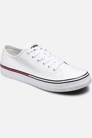 Tommy Hilfiger TOMMY JEANS ESSENTIAL LOW CUT by