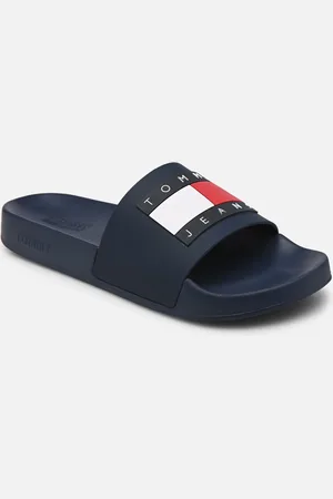 Tommy Hilfiger TOMMY JEANS FLAG by