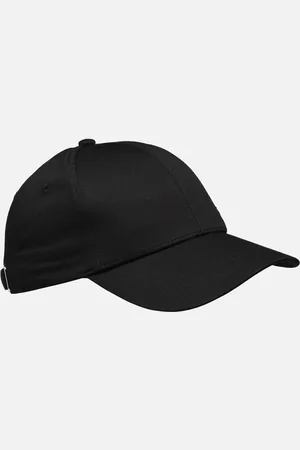 Calvin Klein BB Cap by