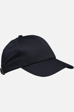 Calvin Klein BB Cap by