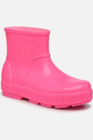 UGG W DRIZLITA by