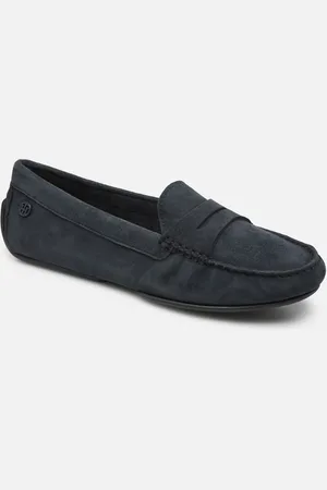 Tommy Hilfiger ESSENTIAL TH MOCASSIN by