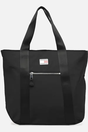 Tommy Hilfiger TJW FESTIVAL TOTE by