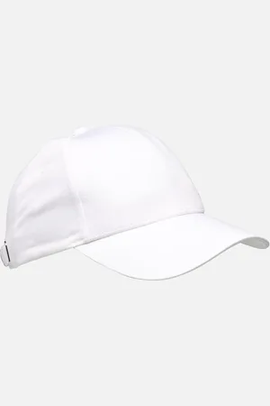 Calvin Klein BB Cap by