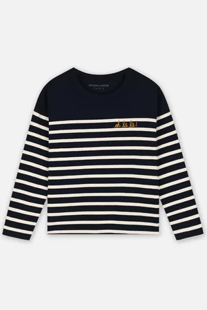 Maison Labiche Moulin Ls Oh Là Là/Gots by