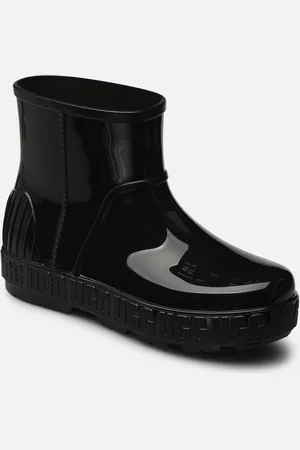 UGG W DRIZLITA by