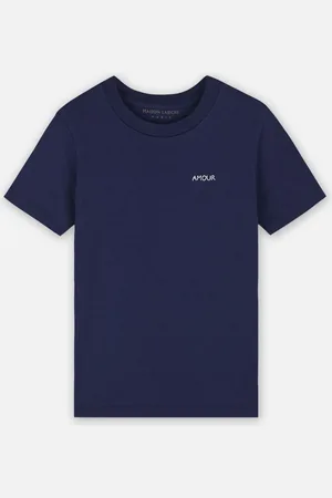 Maison Labiche Leon Amour/Gots by