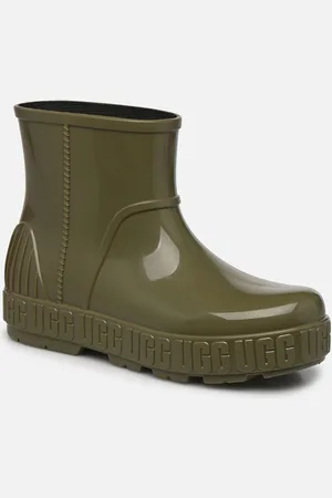UGG W DRIZLITA by