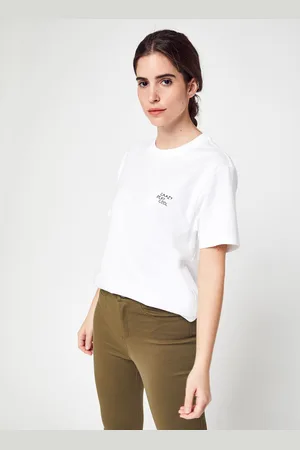 Maison Labiche Popin Crazy Sexy Cool/Gots F by