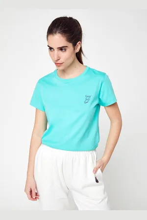 Maison Labiche St Mich Crazy Sexy Cool/Gots F by