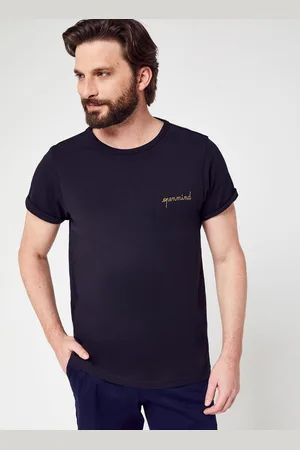 Maison Labiche Poitou Openmind/Gots M by