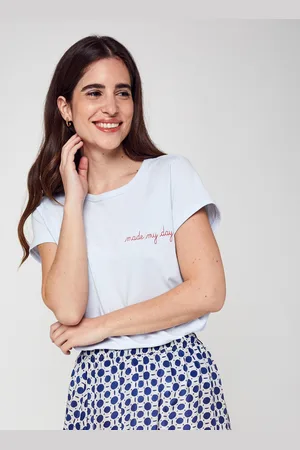 Maison Labiche Poitou Made My Day/Gots F by