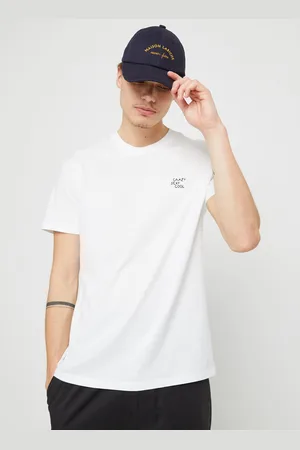 Maison Labiche Popin Crazy Sexy Cool/Gots M by