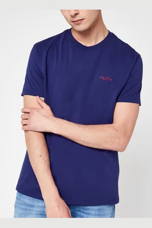 Maison Labiche Popincourt Fiesta/Gots M by