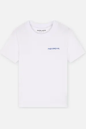 Maison Labiche Leon Phenomenal/Gots by