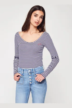 Maison Labiche Clichy Good Vibe/Gots F by