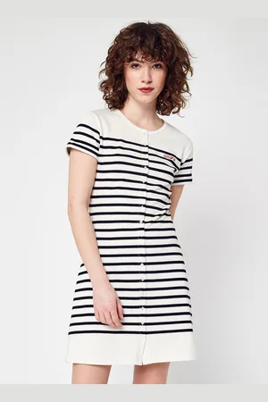 Maison Labiche Monceau Ss Amore/Gots F by