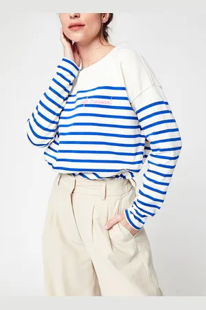 Maison Labiche Montpar Cafe Croissant/Gots F by