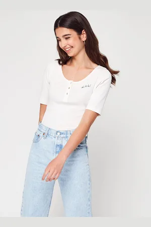 Maison Labiche Progrès Oh La La/Gots F by