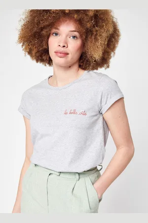 Maison Labiche Poitou La Bella Vita/Gots F by