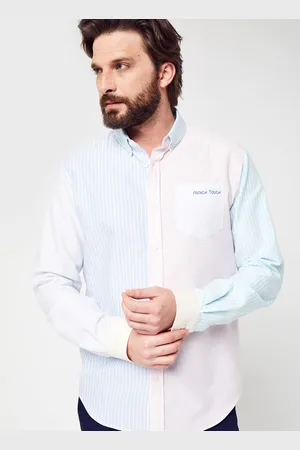 Maison Labiche By