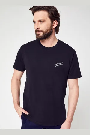 Maison Labiche Popin My Business Is Your/Gots M by