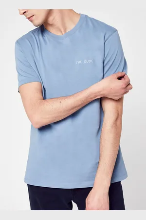 Maison Labiche Popincourt The Dude /Gots M by