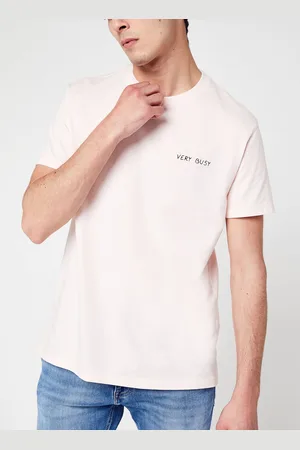 Maison Labiche Popincourt Very Busy/Gots M by