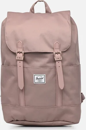 Herschel Retreat Small by