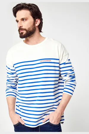 Maison Labiche Montpar Weekender/Gots M by