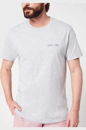 Maison Labiche Popincourt Good Vibe /Gots M by