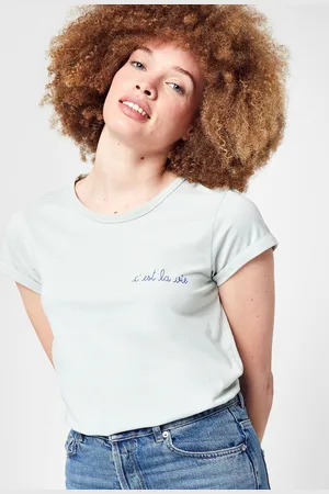 Maison Labiche Poitou C