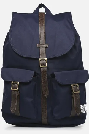 Herschel Dawson by