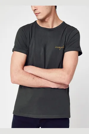 Maison Labiche Poitou Incognito/Gots M by