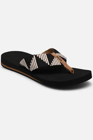 Reef Spring Woven by