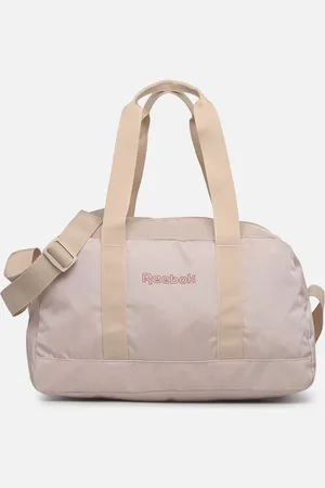 Reebok Womens Essentials Grip by