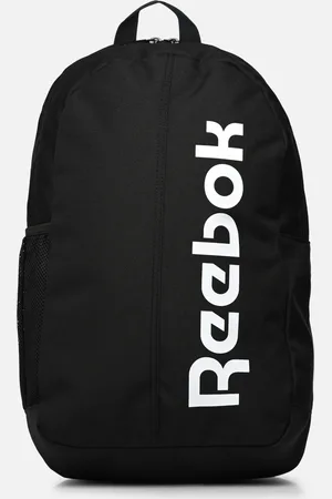 Reebok Act Core Bkp M by