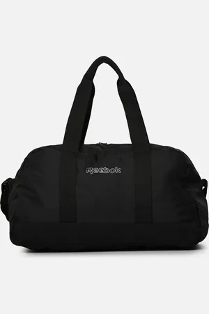 Reebok Womens Essentials Grip by