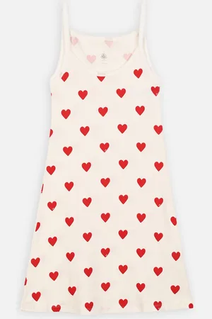 Petit Bateau Paris s