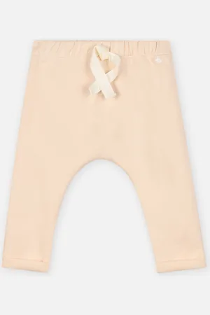 Petit Bateau Baryton - Pantalon - Bébé Garçon by