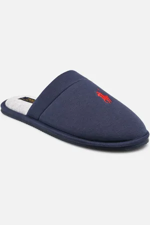 Ralph Lauren Klarence M by