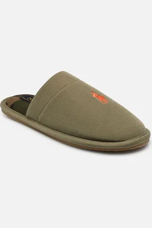 Ralph Lauren Klarence M by