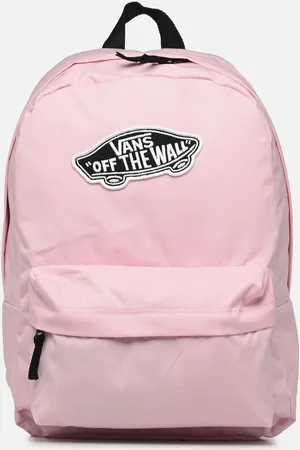 Vans REALM BACKPACK by