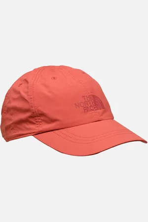 The North Face Horizon Hat by