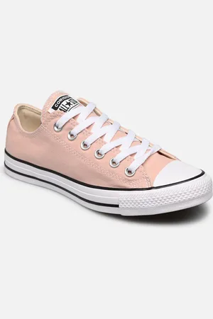 Converse Chuck Taylor All Star 50/50 Recycled Cotton Ox by