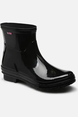 Skechers RAIN CHECK - NEON PUDDLES by