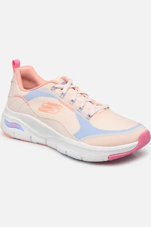 Skechers ARCH FIT - COOL OASIS by