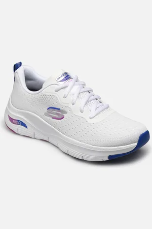 Skechers ARCH FIT-INFINITY COOL by